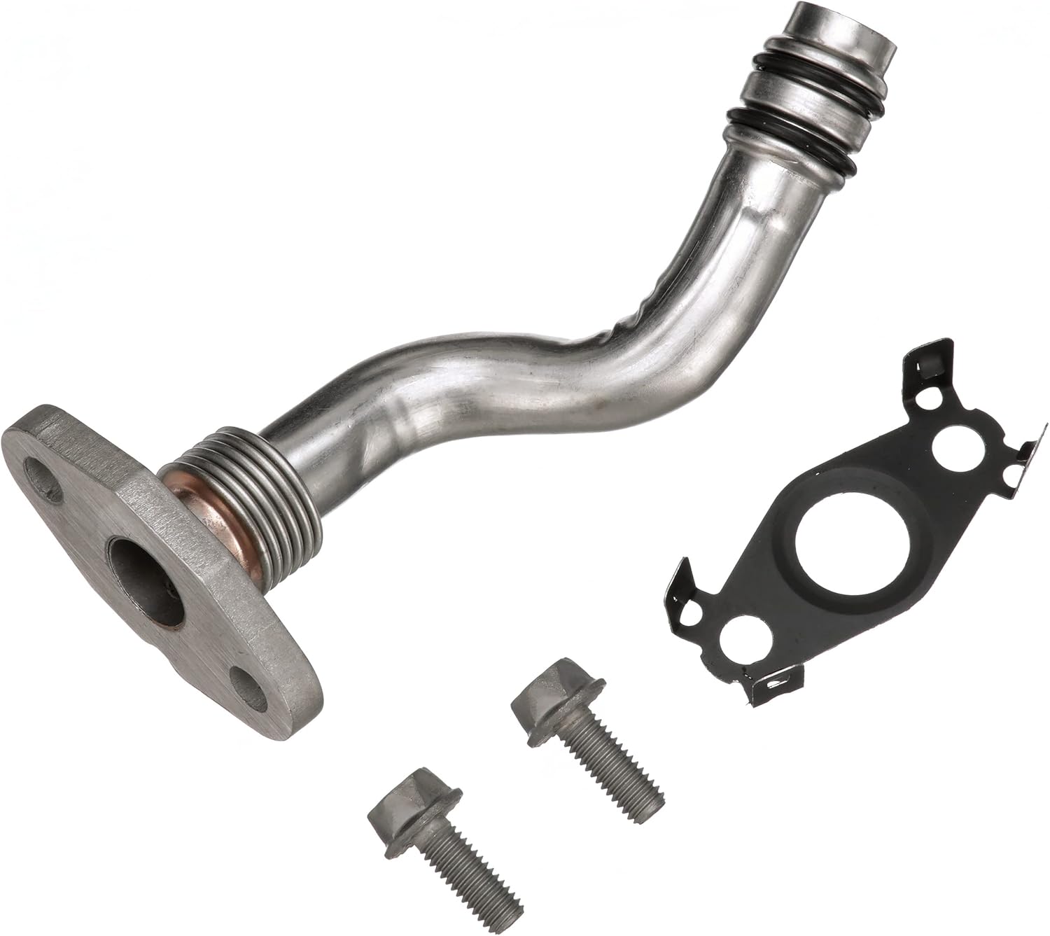 未使用に近いゴルフクラブシャフトFUBUKI TM6フレックスSグリップ付き